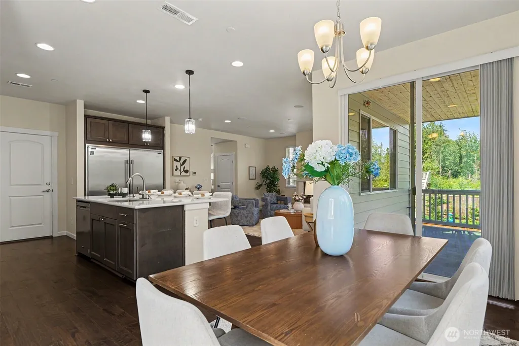 18025 3rd Drive SE Bothell WA 98012