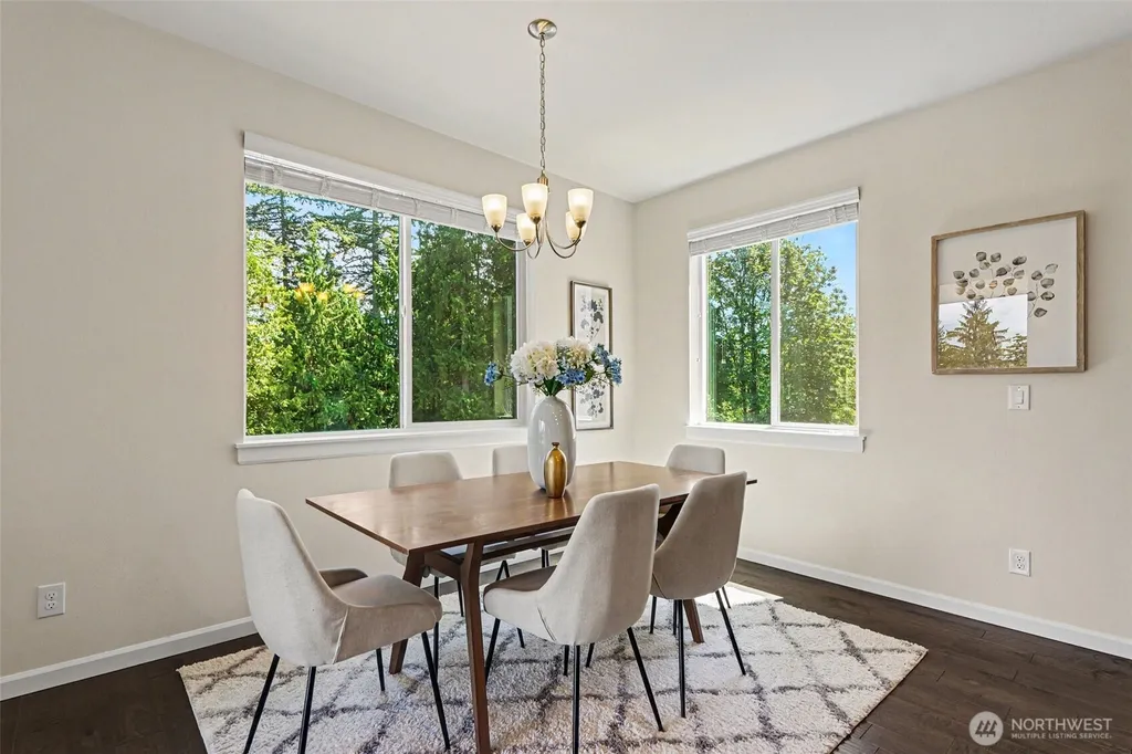 18025 3rd Drive SE Bothell WA 98012
