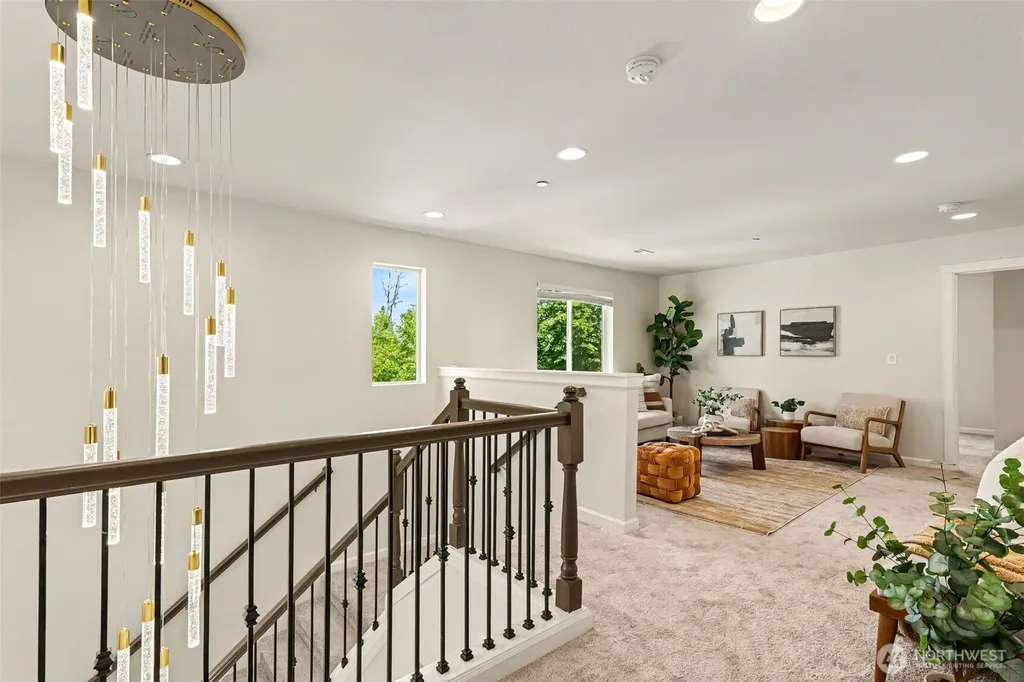 18025 3rd Drive SE Bothell WA 98012