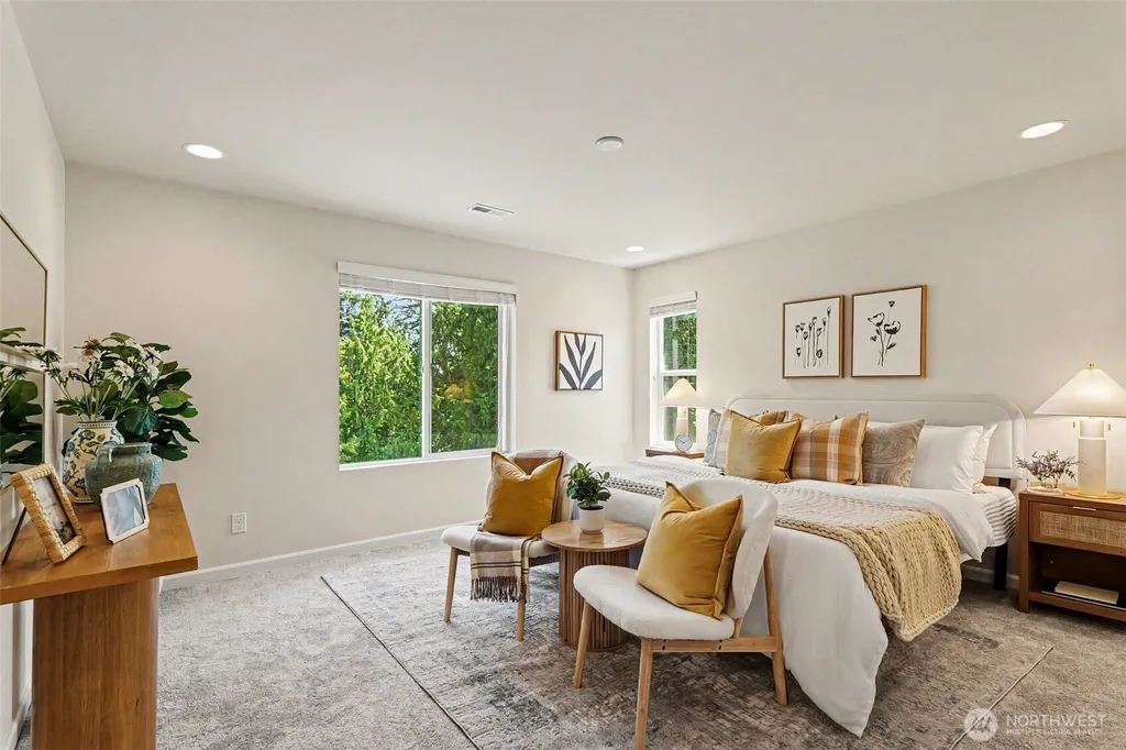 18025 3rd Drive SE Bothell WA 98012