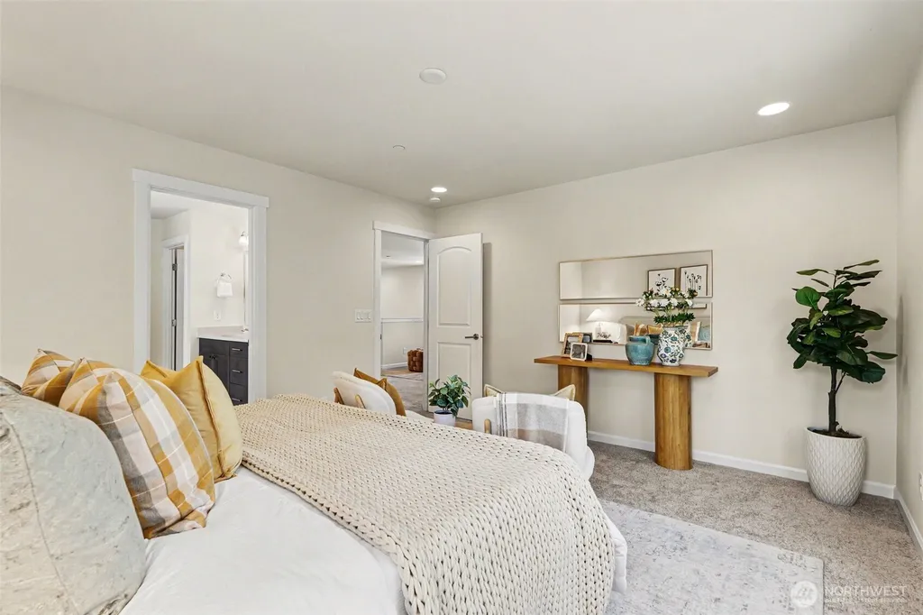 18025 3rd Drive SE Bothell WA 98012