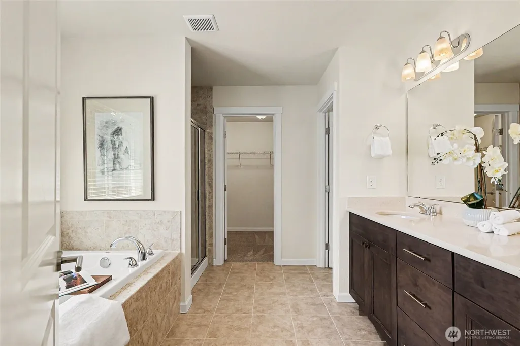 18025 3rd Drive SE Bothell WA 98012