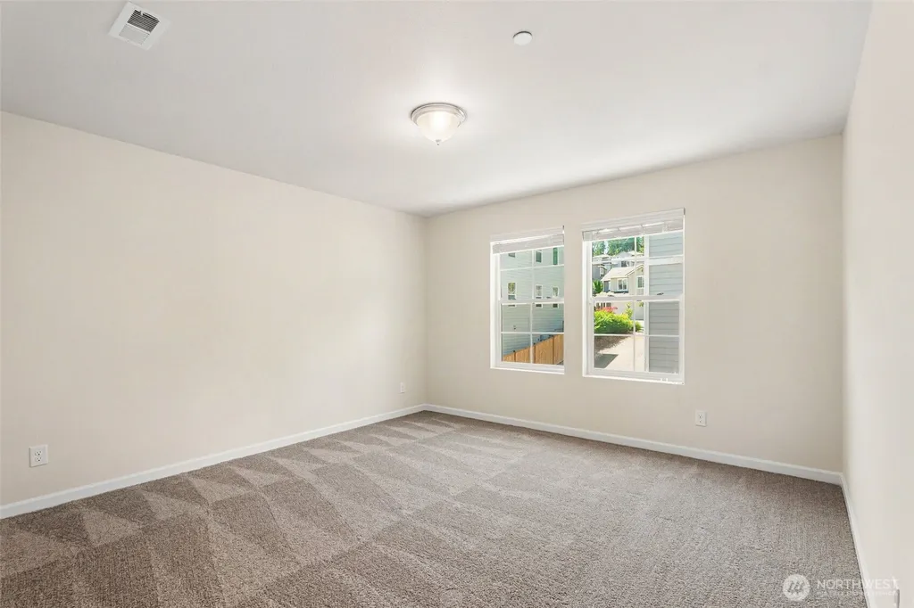18025 3rd Drive SE Bothell WA 98012
