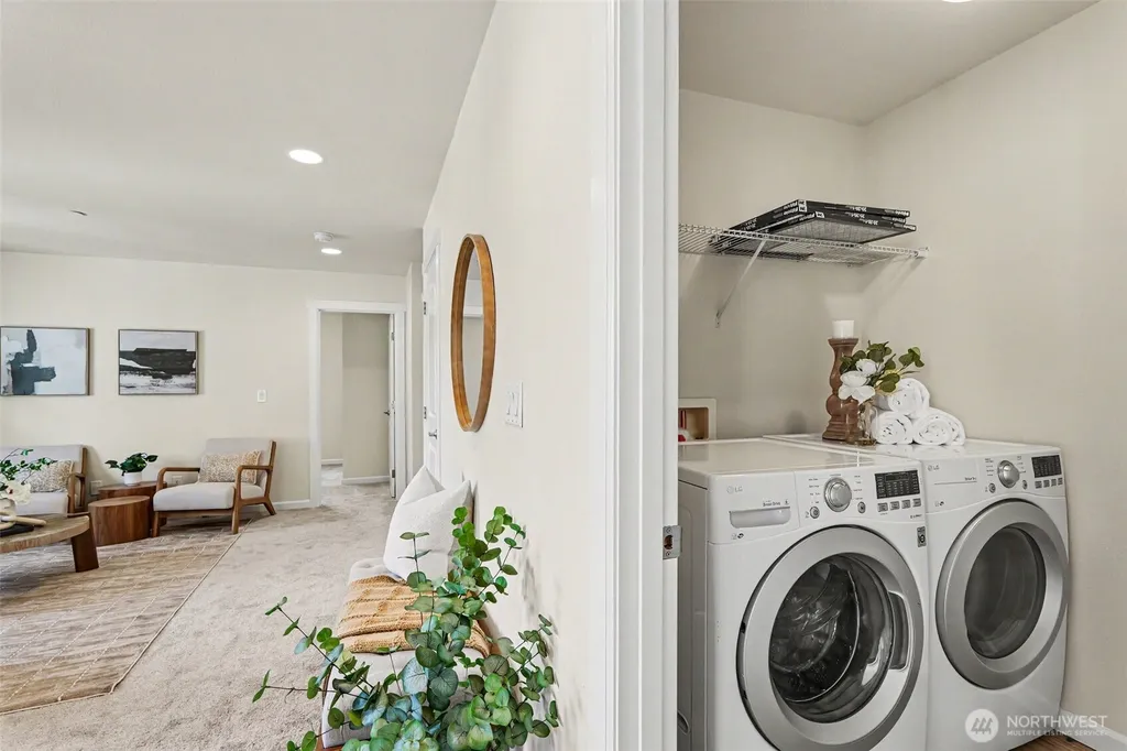 18025 3rd Drive SE Bothell WA 98012