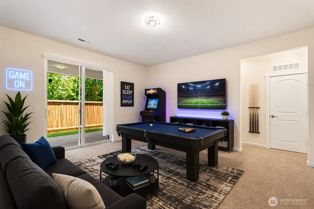 18025 3rd Drive SE Bothell WA 98012