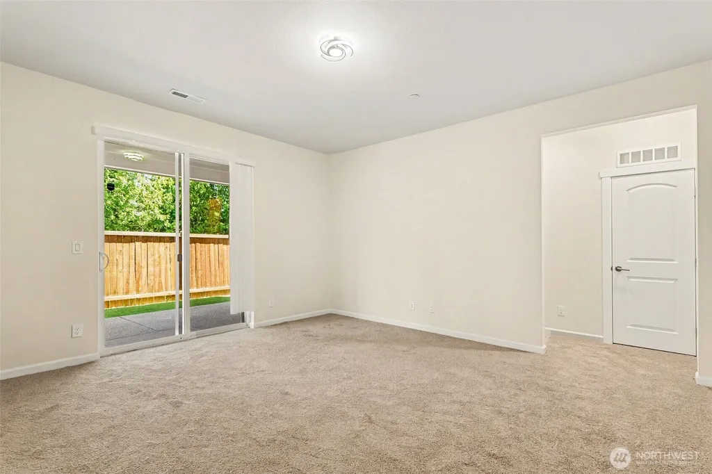 18025 3rd Drive SE Bothell WA 98012
