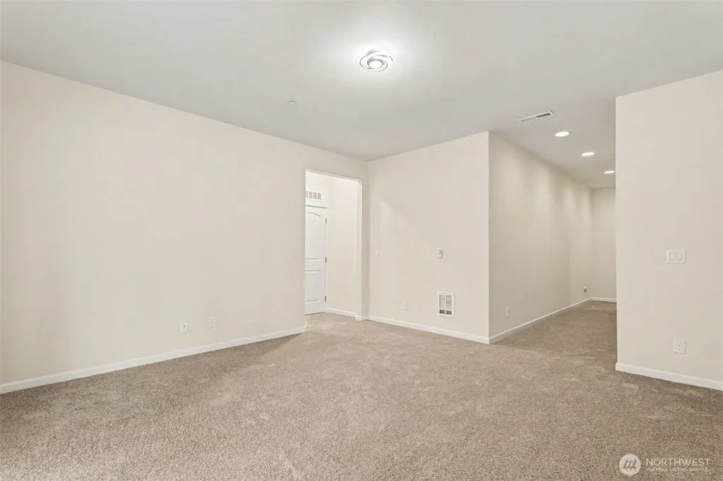 18025 3rd Drive SE Bothell WA 98012