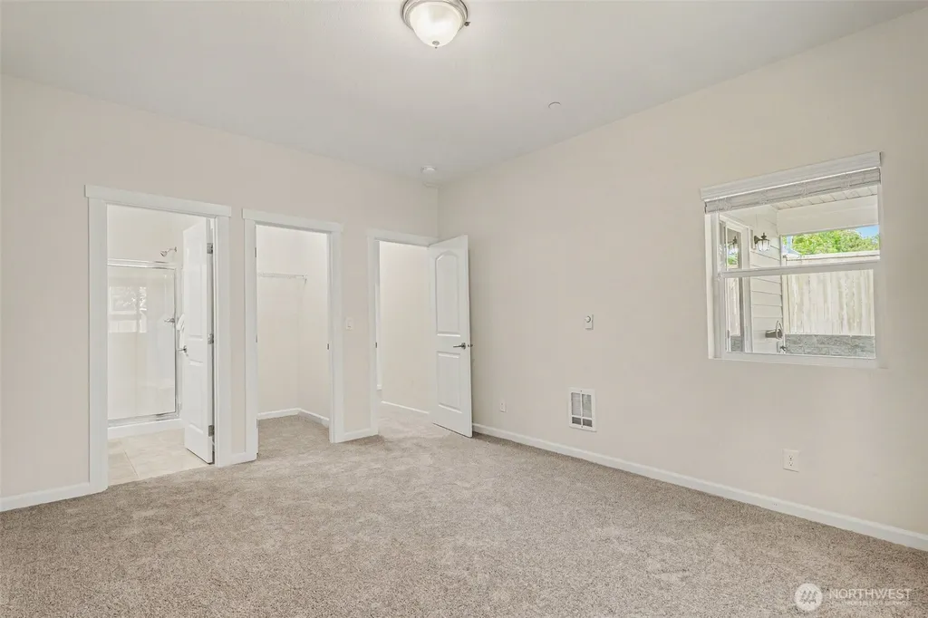 18025 3rd Drive SE Bothell WA 98012