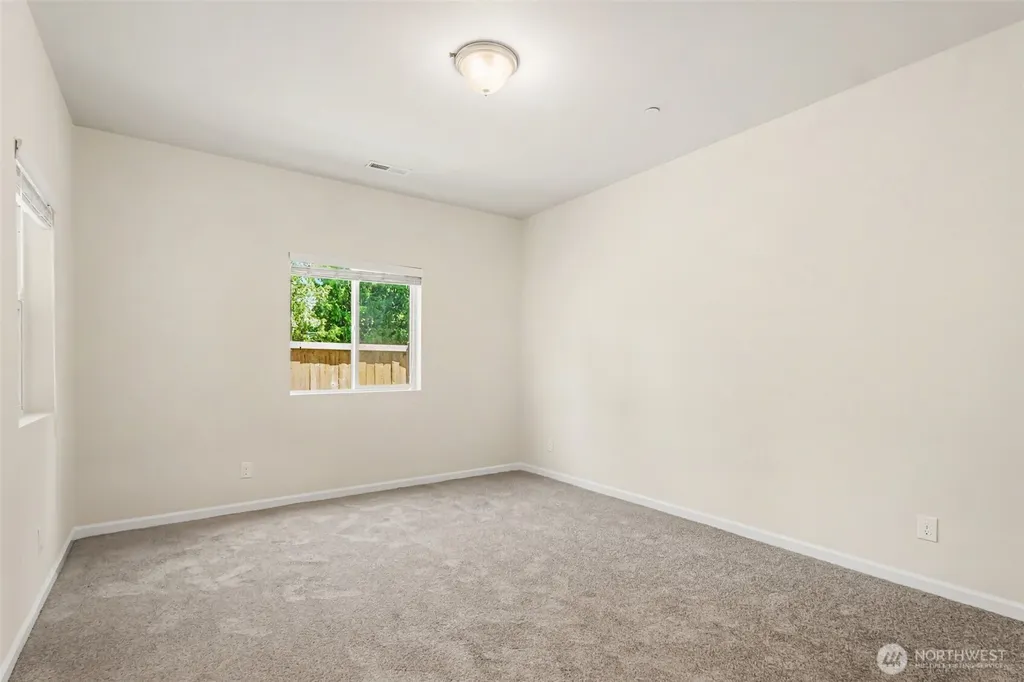 18025 3rd Drive SE Bothell WA 98012