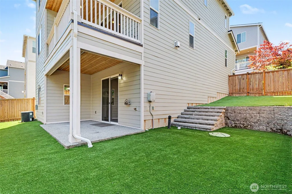 18025 3rd Drive SE Bothell WA 98012