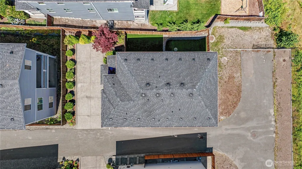 18025 3rd Drive SE Bothell WA 98012