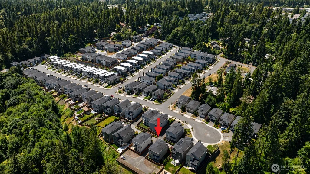 18025 3rd Drive SE Bothell WA 98012