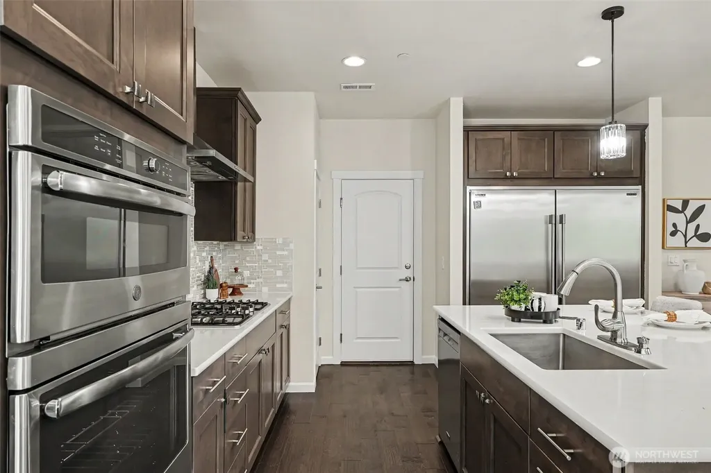 18025 3rd Drive SE Bothell WA 98012