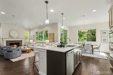 18025 3rd Drive SE Bothell WA 98012