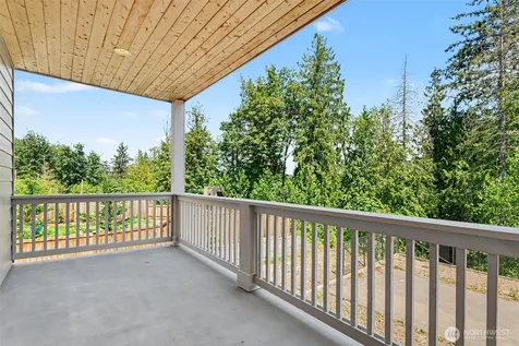 18025 3rd Drive SE Bothell WA 98012