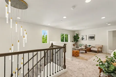 18025 3rd Drive SE Bothell WA 98012