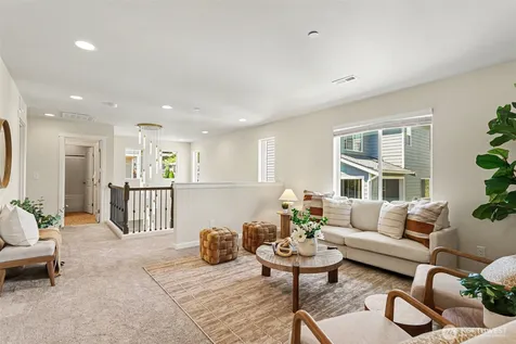 18025 3rd Drive SE Bothell WA 98012