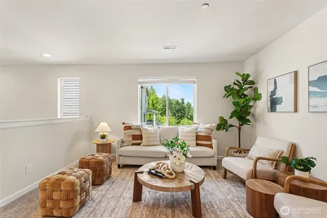 18025 3rd Drive SE Bothell WA 98012
