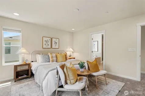 18025 3rd Drive SE Bothell WA 98012