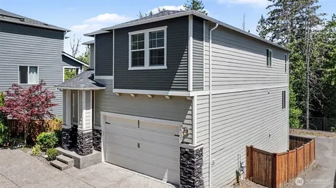 18025 3rd Drive SE Bothell WA 98012