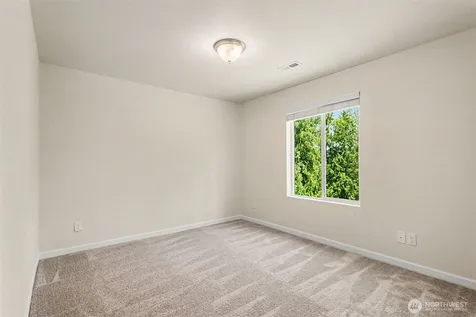 18025 3rd Drive SE Bothell WA 98012