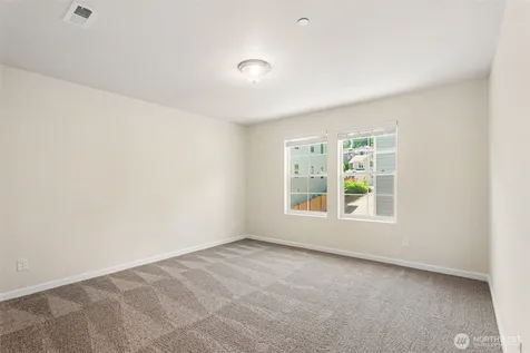18025 3rd Drive SE Bothell WA 98012