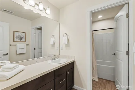18025 3rd Drive SE Bothell WA 98012