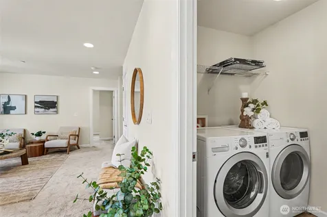 18025 3rd Drive SE Bothell WA 98012