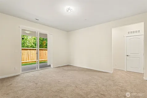 18025 3rd Drive SE Bothell WA 98012