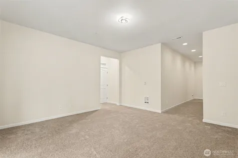 18025 3rd Drive SE Bothell WA 98012