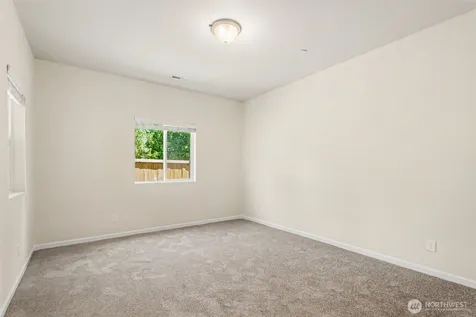 18025 3rd Drive SE Bothell WA 98012
