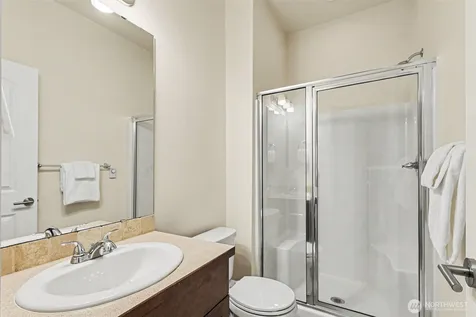 18025 3rd Drive SE Bothell WA 98012