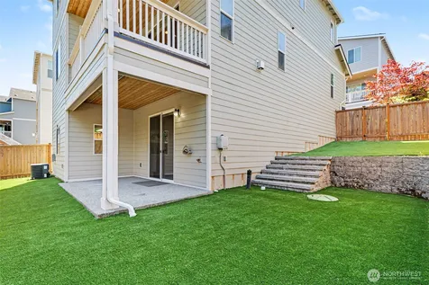 18025 3rd Drive SE Bothell WA 98012