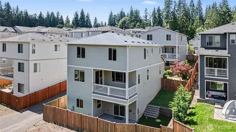 18025 3rd Drive SE Bothell WA 98012