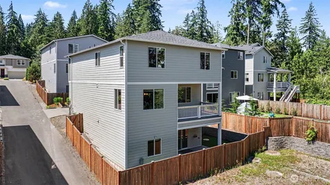 18025 3rd Drive SE Bothell WA 98012