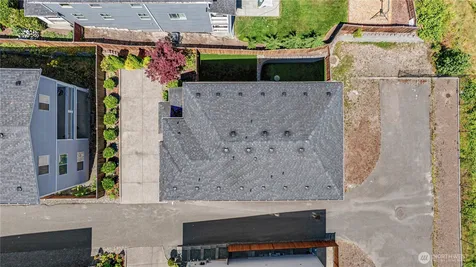 18025 3rd Drive SE Bothell WA 98012