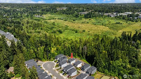 18025 3rd Drive SE Bothell WA 98012