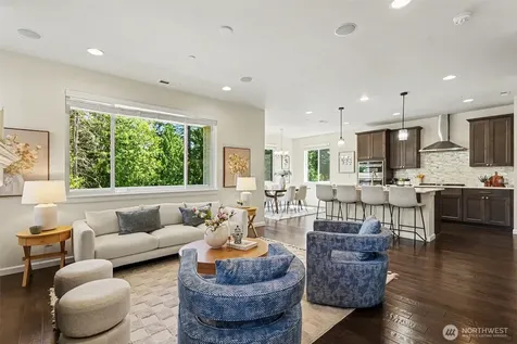 18025 3rd Drive SE Bothell WA 98012