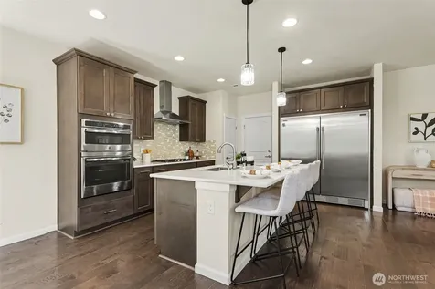 18025 3rd Drive SE Bothell WA 98012