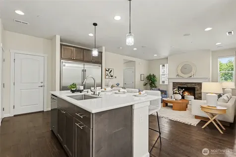18025 3rd Drive SE Bothell WA 98012