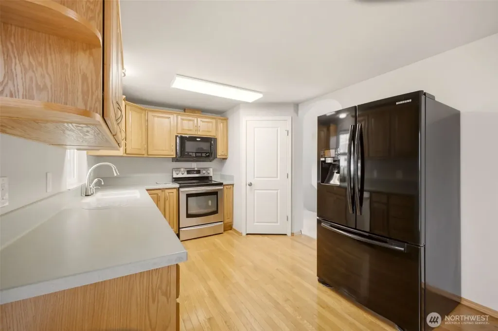 22426 3rd Place W Bothell WA 98021