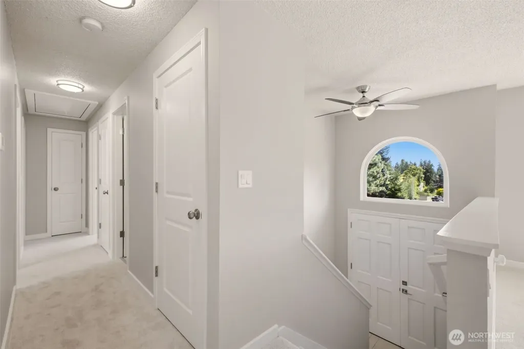 22426 3rd Place W Bothell WA 98021