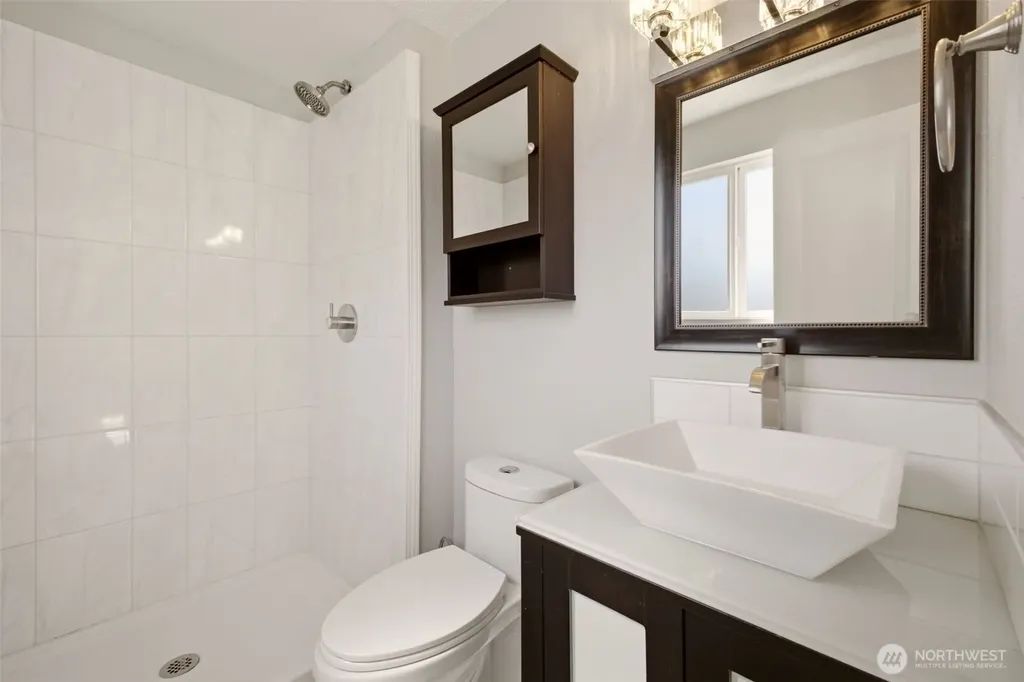 22426 3rd Place W Bothell WA 98021