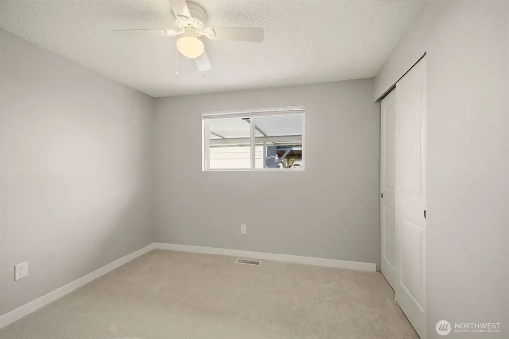 22426 3rd Place W Bothell WA 98021