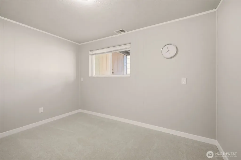 22426 3rd Place W Bothell WA 98021