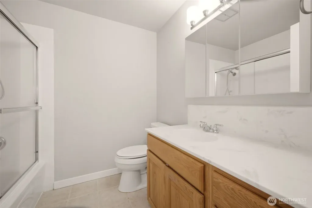 22426 3rd Place W Bothell WA 98021