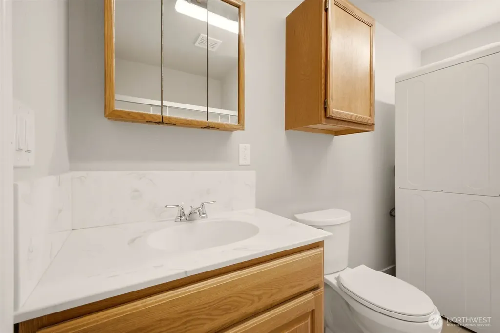 22426 3rd Place W Bothell WA 98021