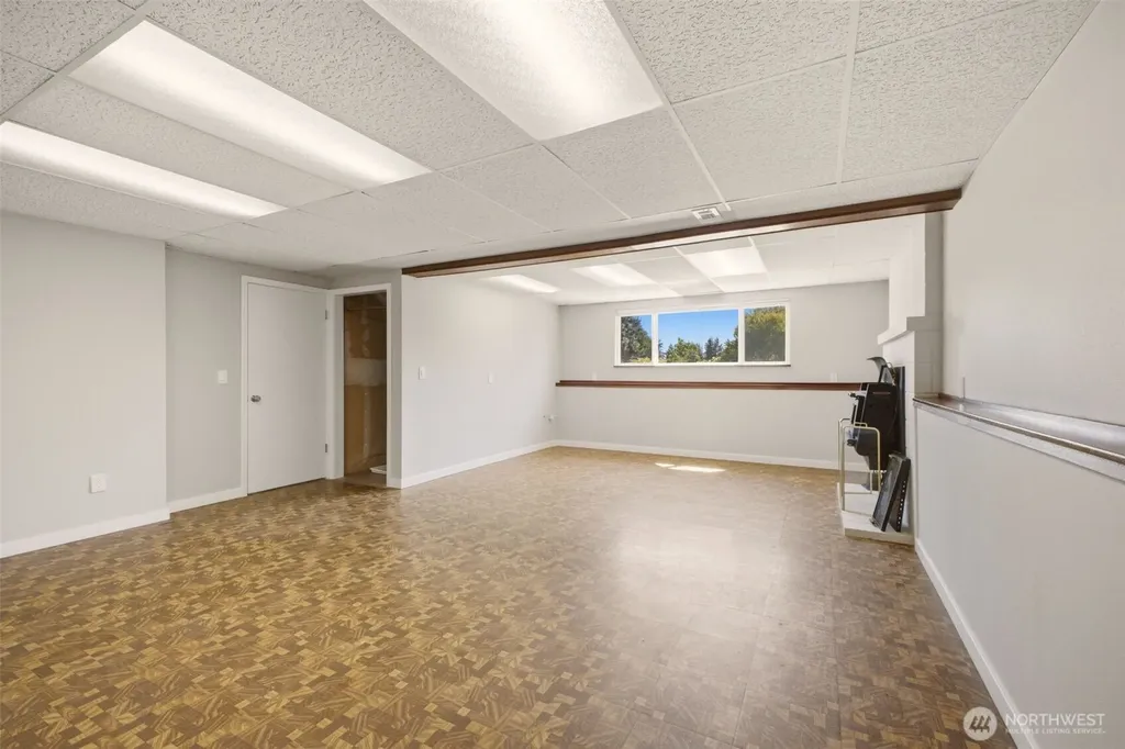 22426 3rd Place W Bothell WA 98021