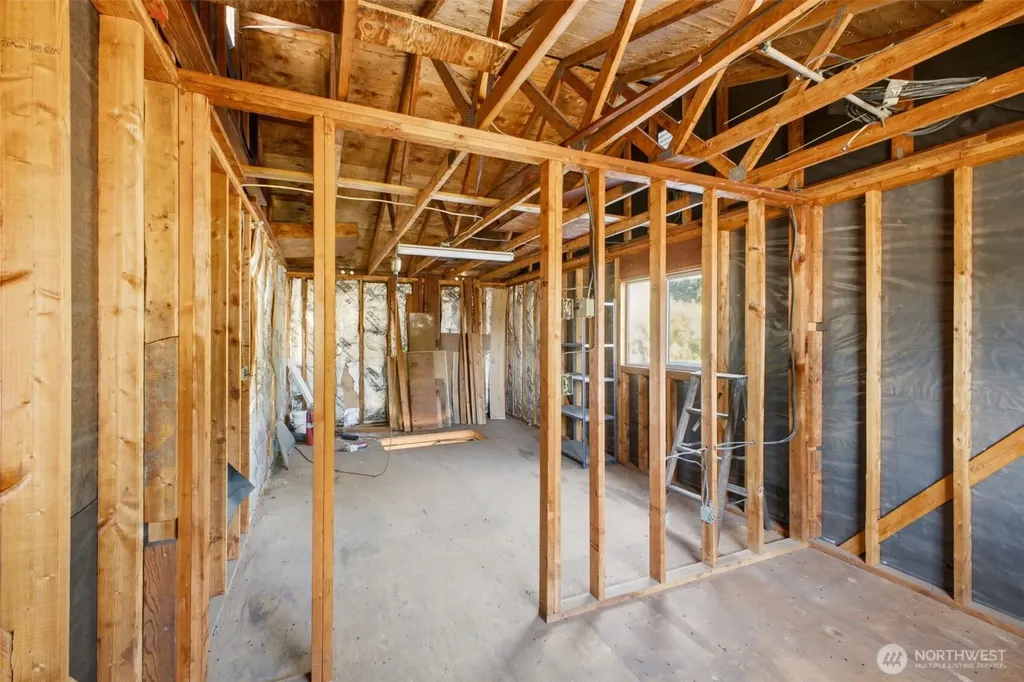 22426 3rd Place W Bothell WA 98021