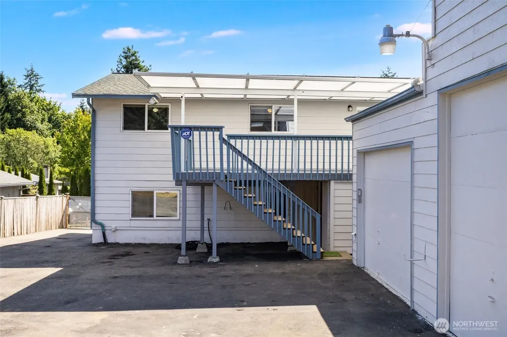 22426 3rd Place W Bothell WA 98021